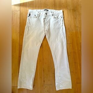 John Varvatos Jeans